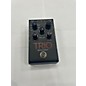 Used DigiTech Trio Band Creator Pedal thumbnail