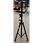 Used On-Stage Speaker Stand Speaker Stand thumbnail