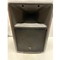 Used Electro-Voice SX200 Unpowered Speaker thumbnail