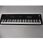 Used Yamaha MX88 Synthesizer thumbnail