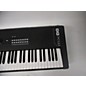 Used Yamaha MX88 Synthesizer