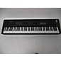 Used Yamaha MX88 Synthesizer