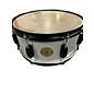 Used Pearl 6.5X14 Gpx LE Drum thumbnail