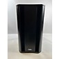 Used QSC KSUB Powered Subwoofer thumbnail