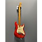 Used Fender 2007 American Vintage 1957 Commemorative Stratocaster Solid Body Electric Guitar