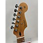 Used Fender PLAYER SERIES SPECIAL EDITION ROASTED MAPLE Solid Body Electric Guitar