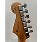 Used Fender PLAYER SERIES SPECIAL EDITION ROASTED MAPLE Solid Body Electric Guitar