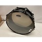 Used Yamaha 5.5X14 LIVE OAK SNARE DRUM Drum thumbnail