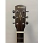 Used Alvarez AF60GD Acoustic Guitar