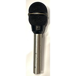 Used Electro-Voice Used Electro-Voice Nd357as Dynamic Microphone