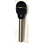 Used Electro-Voice Used Electro-Voice Nd357as Dynamic Microphone thumbnail