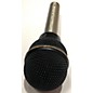 Used Electro-Voice Used Electro-Voice Nd357as Dynamic Microphone