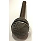 Used Altec Lansing 654A Dynamic Microphone