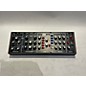 Used Behringer Model D Synthesizer thumbnail