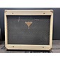 Used Epiphone ACOUSTIC Acoustic Guitar Combo Amp thumbnail