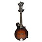 Used The Loar LM310FBRB Mandolin thumbnail