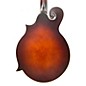 Used The Loar LM310FBRB Mandolin