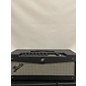 Used Fender Mustang V 150W Solid State Guitar Amp Head thumbnail