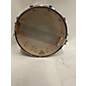 Used Pearl 4.5X14 Masters Studio Snare Drum