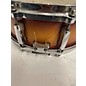 Used Pearl 4.5X14 Masters Studio Snare Drum