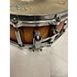 Used Pearl 4.5X14 Masters Studio Snare Drum