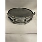 Used Mapex 3X14 Piccolo Snare Drum thumbnail