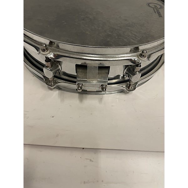 Used Mapex 3X14 Piccolo Snare Drum