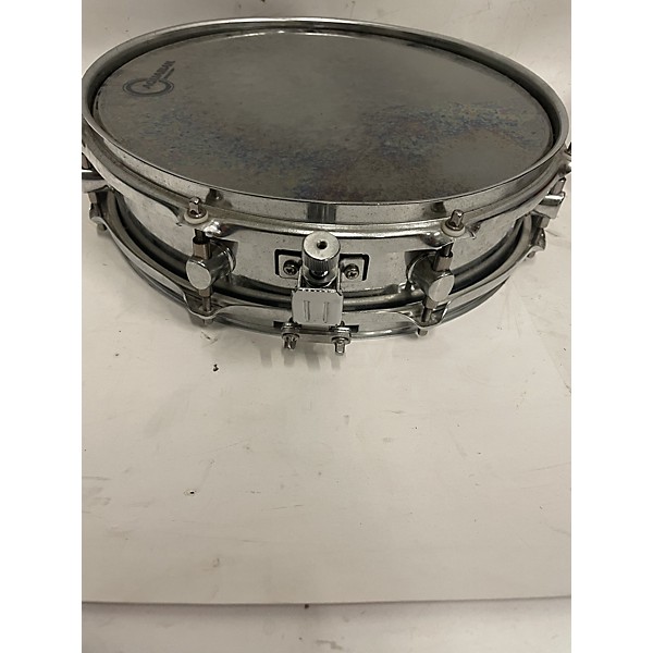 Used Mapex 3X14 Piccolo Snare Drum