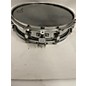 Used Mapex 3X14 Piccolo Snare Drum