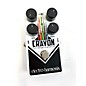 Used Electro-Harmonix Crayon Full Range Overdrive Effect Pedal thumbnail