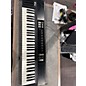 Used Native Instruments Komplete Kontrol S61 MKII MIDI Controller