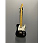 Used Nash Guitars Telecaster 63' Double Bound Solid Body Electric Guitar thumbnail