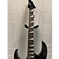Used Ibanez Gio Ax Left Handed Electric Guitar thumbnail