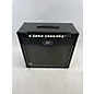 Used Peavey VALVE KING 20 Tube Guitar Combo Amp thumbnail