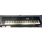 Used Roland Used Roland JUNO DS-88 Keyboard Workstation thumbnail