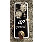 Used Xotic SP Compressor Effect Pedal thumbnail