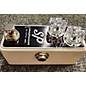 Used Xotic SP Compressor Effect Pedal