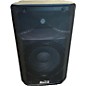 Used Alto TX210 Powered Speaker thumbnail