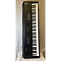 Used Yamaha MX88BK Synthesizer thumbnail