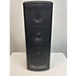 Used Kustom PA Powerwerks PW505 Powered Speaker thumbnail