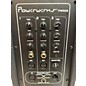 Used Kustom PA Powerwerks PW505 Powered Speaker