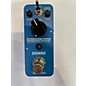 Used Donner Ultimate Comp Effect Pedal thumbnail