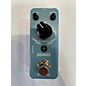 Used Donner Tutti Love Effect Pedal thumbnail