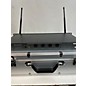 Used VocoPro UHF-5800 Headset Wireless System