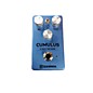 Used GAMMA Cumulus Effect Pedal thumbnail