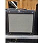 Used Fender Pro Junior III 15W 1x10 Tube Guitar Combo Amp thumbnail