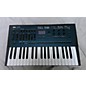 Used KORG Opsix Synthesizer thumbnail