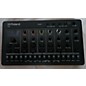 Used Roland T-8 Beat Machine Drum Machine thumbnail