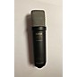 Used RODE Used RODE NT1 Condenser Microphone thumbnail