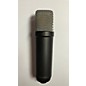 Used RODE Used RODE NT1 Condenser Microphone